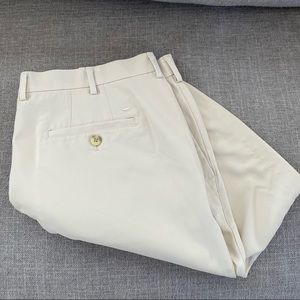 Peter Millar golf shorts